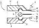 Fig. 01 - Lighting device