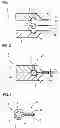 Fig. 02 - Lighting device