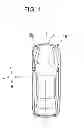Fig. 02 - Vehicle headlamp