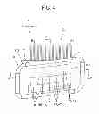 Fig. 05 - Vehicle headlamp