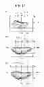 Fig. 10 - Vehicle headlamp