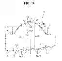 Fig. 12 - Vehicle headlamp