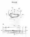 Fig. 20 - Vehicle headlamp