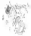 Fig. 21 - Vehicle headlamp