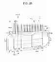 Fig. 23 - Vehicle headlamp