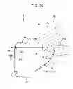 Fig. 24 - Vehicle headlamp