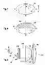Fig. 05 - Vehicle headlight