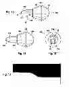 Fig. 06 - Vehicle headlight