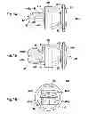 Fig. 07 - Vehicle headlight