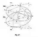 Fig. 08 - Vehicle headlight