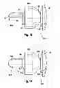 Fig. 09 - Vehicle headlight