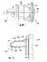 Fig. 10 - Vehicle headlight