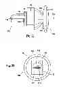 Fig. 11 - Vehicle headlight