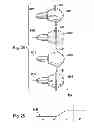 Fig. 12 - Vehicle headlight