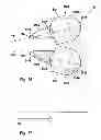 Fig. 13 - Vehicle headlight