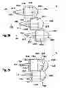 Fig. 14 - Vehicle headlight