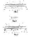 Fig. 02 - Backlit display screen including light emitting diode