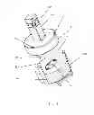 Fig. 03 - HEAT CONDUCTING LAMP BASE AND LED LAMP INCLUDING THE SAME