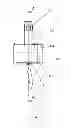 Fig. 04 - HEAT CONDUCTING LAMP BASE AND LED LAMP INCLUDING THE SAME