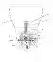 Fig. 05 - HEAT CONDUCTING LAMP BASE AND LED LAMP INCLUDING THE SAME