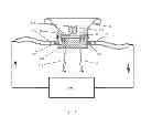 Fig. 09 - HEAT CONDUCTING LAMP BASE AND LED LAMP INCLUDING THE SAME