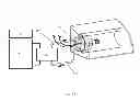 Fig. 10 - HEAT CONDUCTING LAMP BASE AND LED LAMP INCLUDING THE SAME