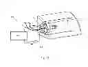 Fig. 11 - HEAT CONDUCTING LAMP BASE AND LED LAMP INCLUDING THE SAME