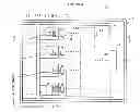 Fig. 01 - Light emitting device
