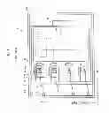 Fig. 02 - Light emitting device