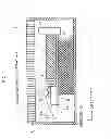Fig. 03 - Light emitting device
