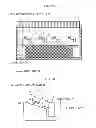 Fig. 06 - Light emitting device