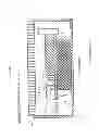 Fig. 07 - Light emitting device