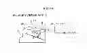 Fig. 08 - Light emitting device