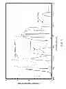 Fig. 03 - Solid state light source with hybrid optical and electrical intensity control