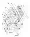 Fig. 02 - Frontlight unit for enhancing illumination of a reflective display