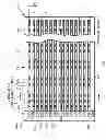 Fig. 03 - Frontlight unit for enhancing illumination of a reflective display