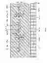 Fig. 04 - Frontlight unit for enhancing illumination of a reflective display