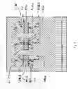 Fig. 05 - Frontlight unit for enhancing illumination of a reflective display