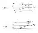 Fig. 08 - Illumination apparatus