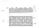 Fig. 01 - Optical sheet, backlight unit using the same and method for producing the same