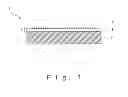 Fig. 02 - Optical sheet, backlight unit using the same and method for producing the same