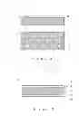 Fig. 04 - Optical sheet, backlight unit using the same and method for producing the same