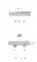 Fig. 05 - Optical sheet, backlight unit using the same and method for producing the same