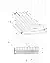 Fig. 06 - Optical sheet, backlight unit using the same and method for producing the same