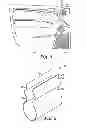 Fig. 04 - Lighting device comprising a light guide and a support