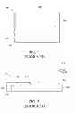 Fig. 02 - Light guide plate and backlight module