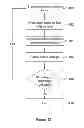 Fig. 11 - Flash multi-level threshold distribution scheme