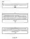 Fig. 09 - Methods and apparatus for implementing a self optimizing-organizing network manager
