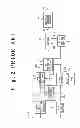 Fig. 03 - CELL TRANSFER APPARATUS WITH HARDWARE STRUCTURE FOR OAM CELL GENERATION