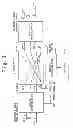 Fig. 04 - CELL TRANSFER APPARATUS WITH HARDWARE STRUCTURE FOR OAM CELL GENERATION